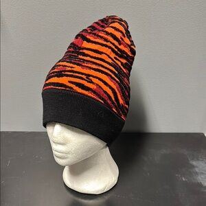 Kenzo x H&M Tiger Beanie